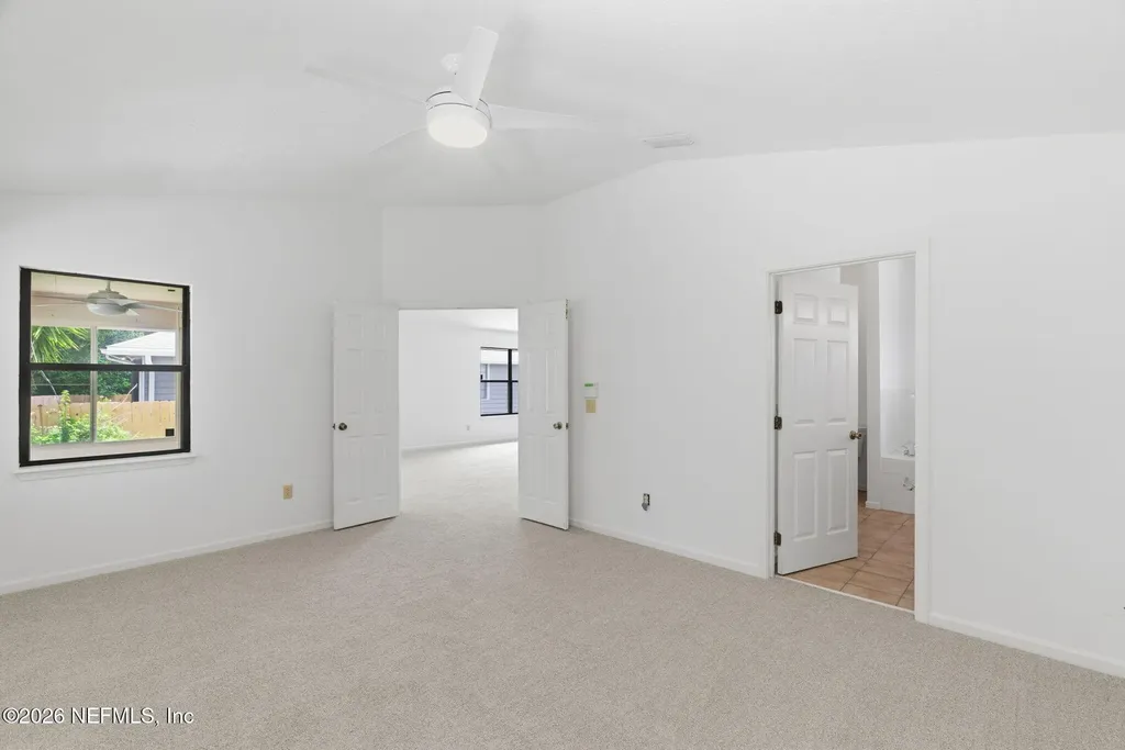 7602 Baymeadows Circle W Jacksonville FL 32256