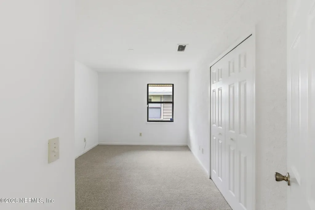 7602 Baymeadows Circle W Jacksonville FL 32256