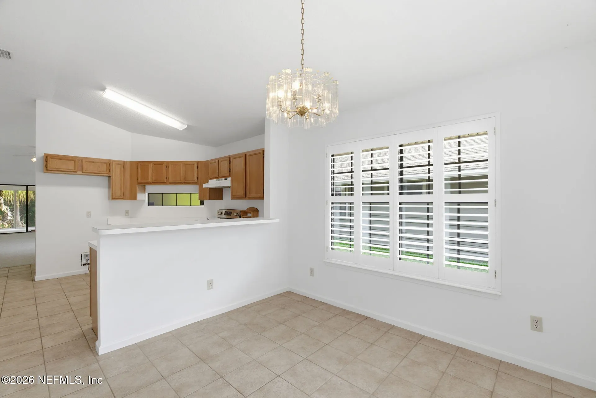 7602 Baymeadows Circle W Jacksonville FL 32256