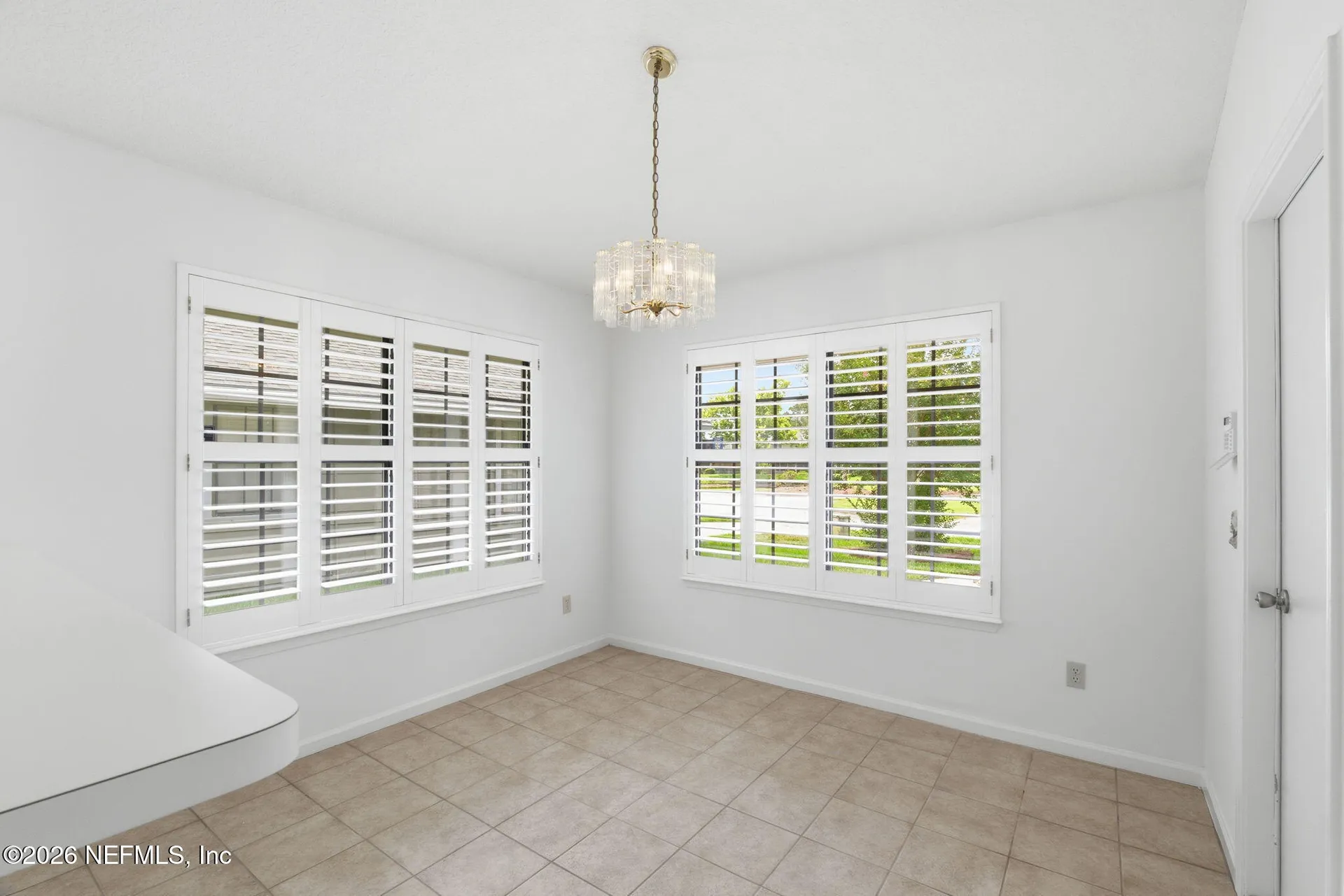 7602 Baymeadows Circle W Jacksonville FL 32256