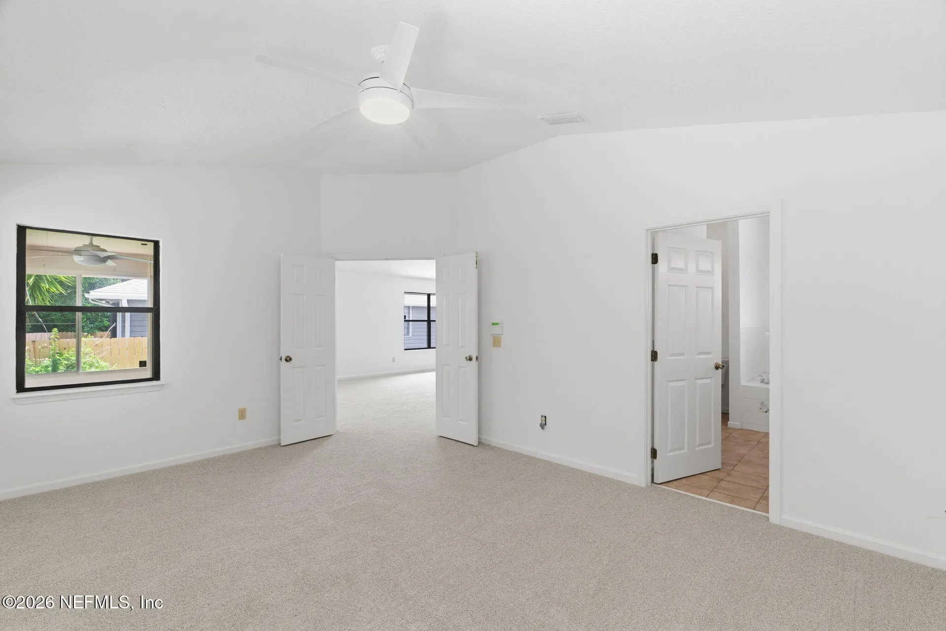 7602 Baymeadows Circle W Jacksonville FL 32256