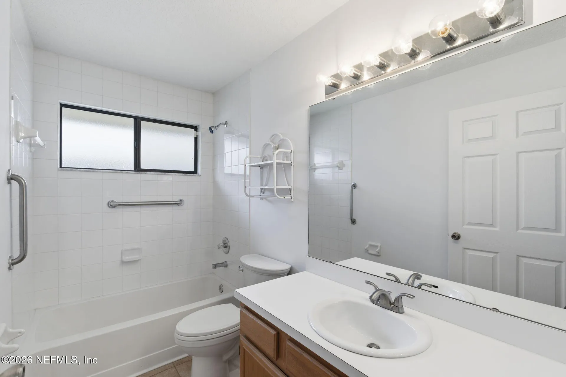 7602 Baymeadows Circle W Jacksonville FL 32256