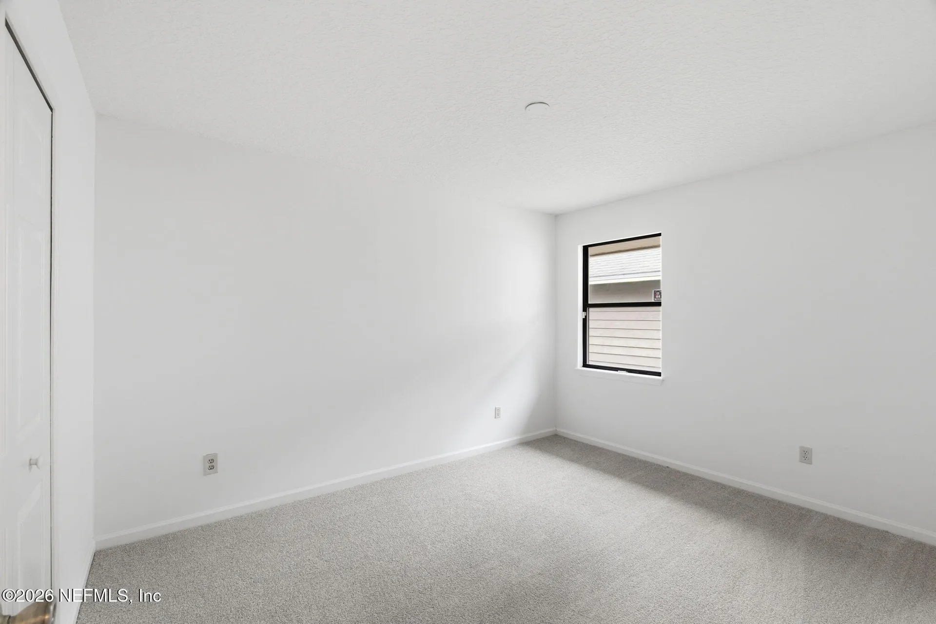 7602 Baymeadows Circle W Jacksonville FL 32256