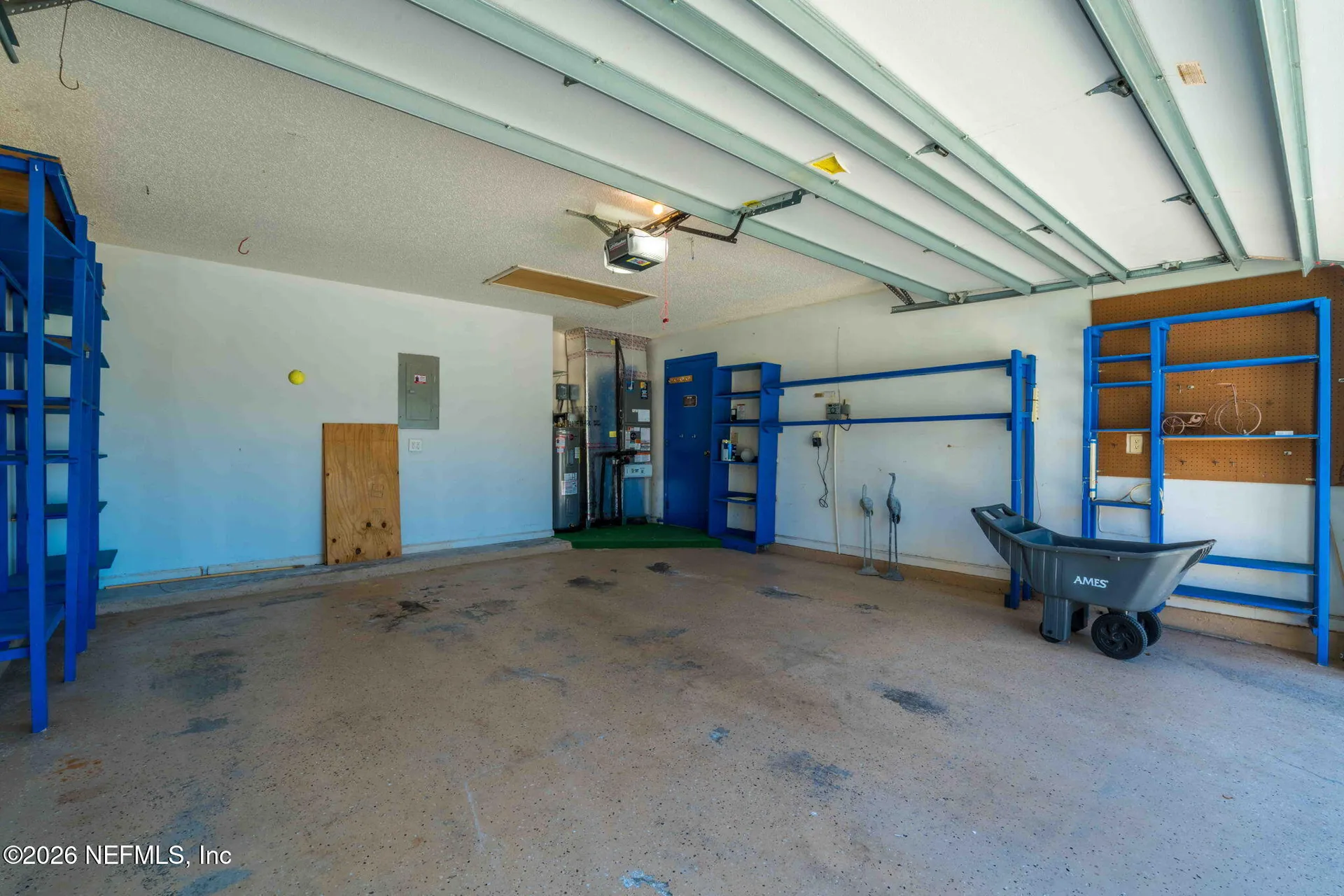 7602 Baymeadows Circle W Jacksonville FL 32256