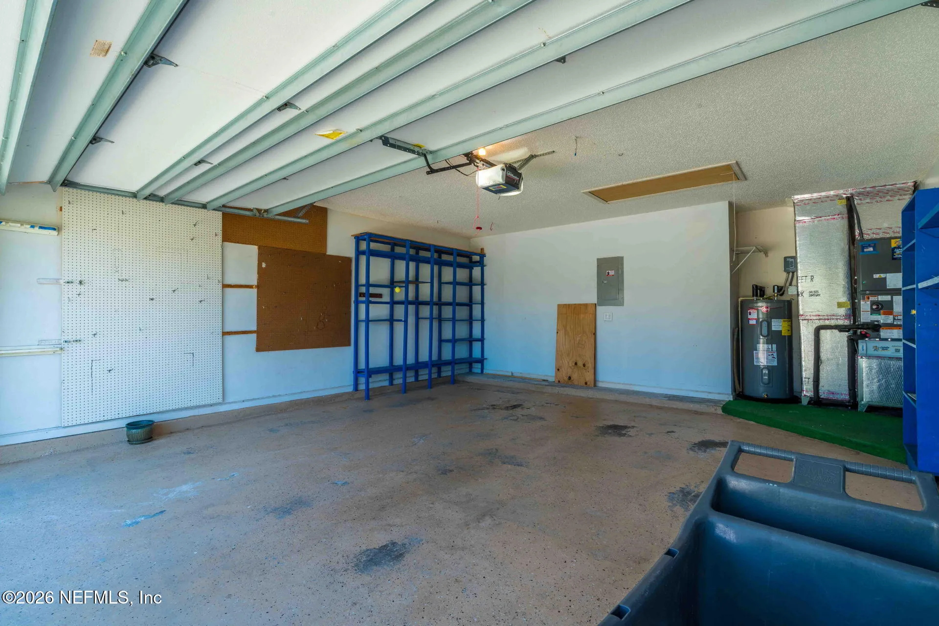 7602 Baymeadows Circle W Jacksonville FL 32256
