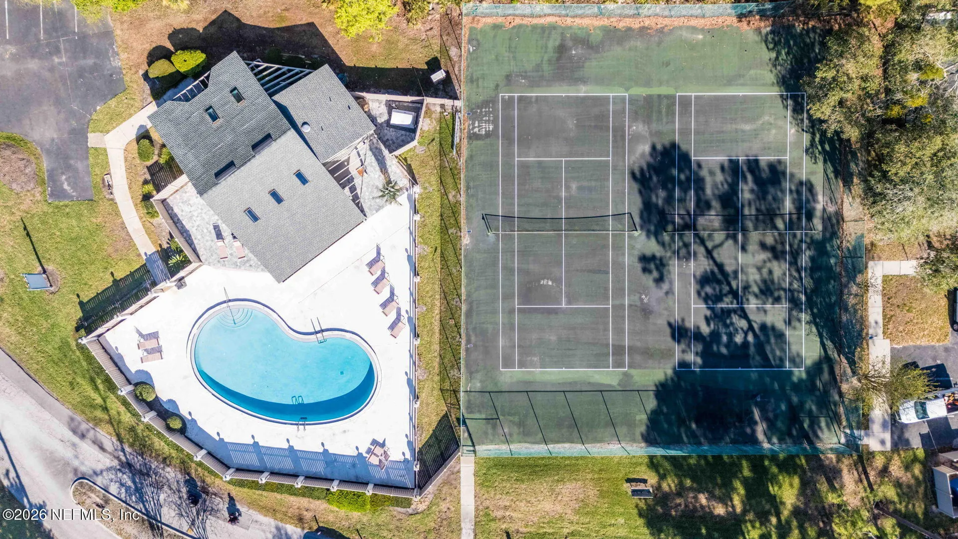 7602 Baymeadows Circle W Jacksonville FL 32256