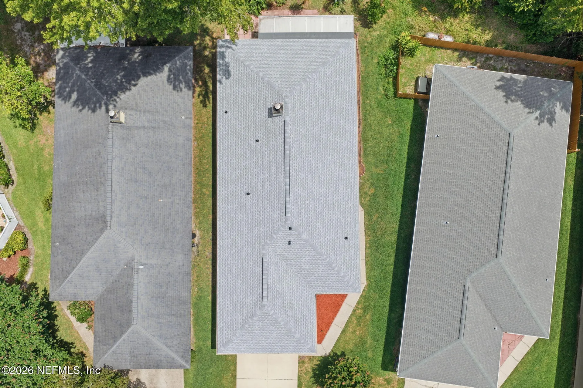 7602 Baymeadows Circle W Jacksonville FL 32256