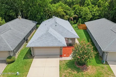 7602 Baymeadows Circle W Jacksonville FL 32256