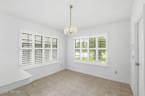 7602 Baymeadows Circle W Jacksonville FL 32256