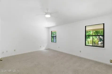 7602 Baymeadows Circle W Jacksonville FL 32256