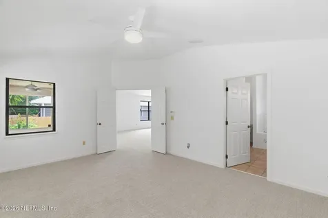7602 Baymeadows Circle W Jacksonville FL 32256