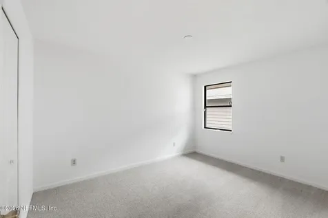 7602 Baymeadows Circle W Jacksonville FL 32256