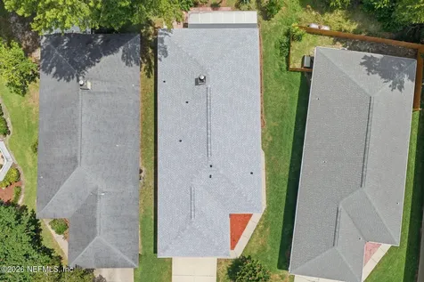 7602 Baymeadows Circle W Jacksonville FL 32256