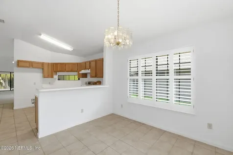 7602 Baymeadows Circle W Jacksonville FL 32256