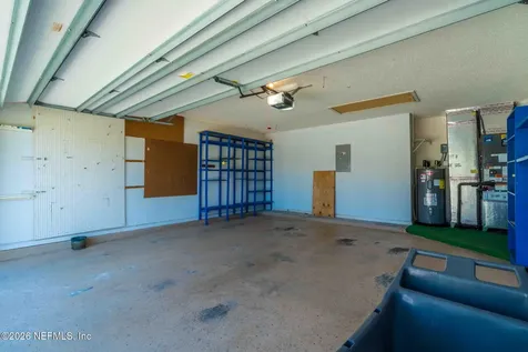7602 Baymeadows Circle W Jacksonville FL 32256