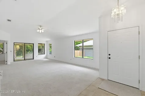 7602 Baymeadows Circle W Jacksonville FL 32256