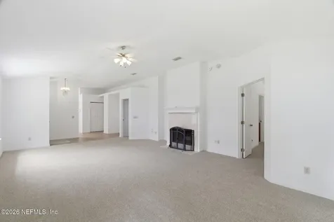 7602 Baymeadows Circle W Jacksonville FL 32256