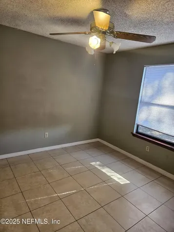 8256 Justin Road N Jacksonville FL 32210