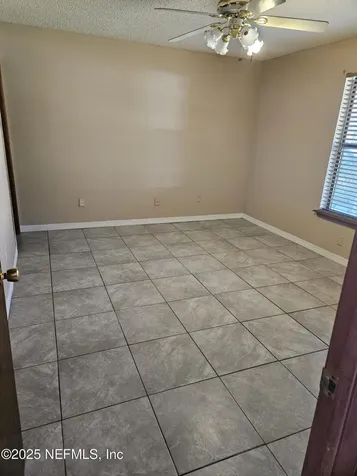 8256 Justin Road N Jacksonville FL 32210