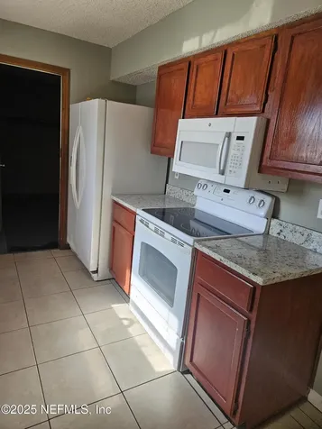 8256 Justin Road N Jacksonville FL 32210