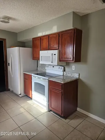 8256 Justin Road N Jacksonville FL 32210