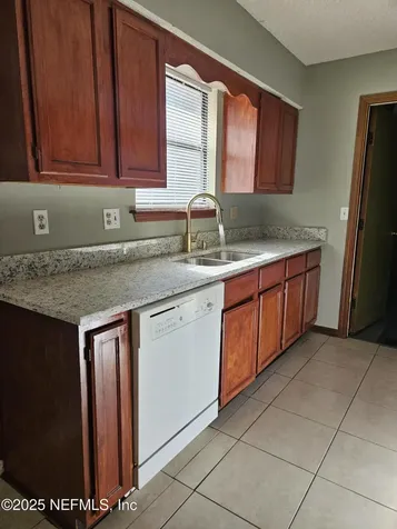 8256 Justin Road N Jacksonville FL 32210