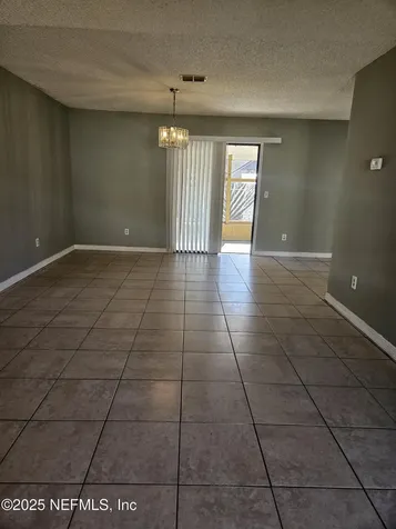 8256 Justin Road N Jacksonville FL 32210
