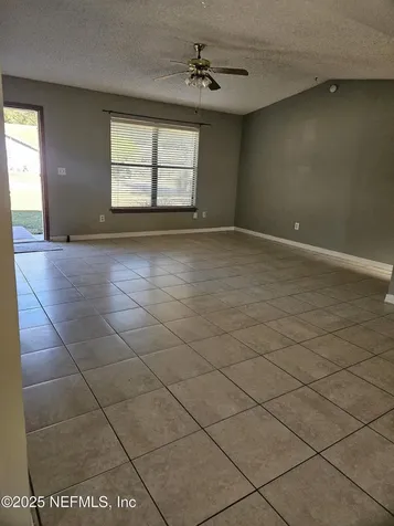 8256 Justin Road N Jacksonville FL 32210