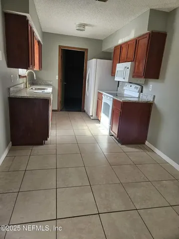 8256 Justin Road N Jacksonville FL 32210