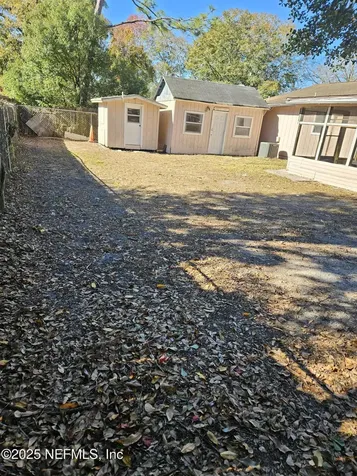 8256 Justin Road N Jacksonville FL 32210