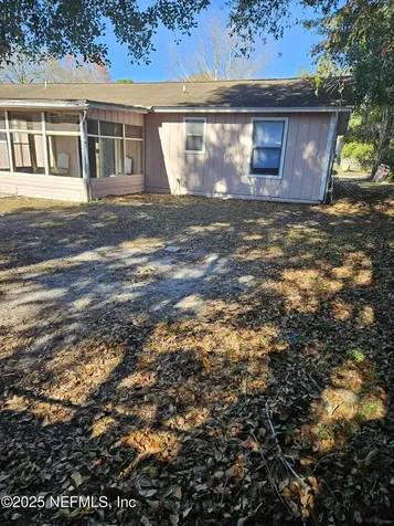8256 Justin Road N Jacksonville FL 32210