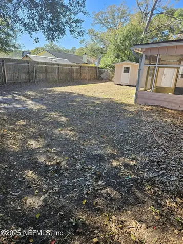 8256 Justin Road N Jacksonville FL 32210