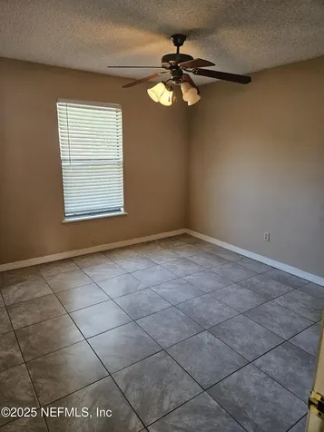 8256 Justin Road N Jacksonville FL 32210