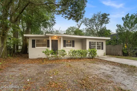 744 Mackinaw Street Jacksonville FL 32254