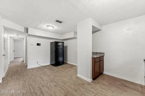 744 Mackinaw Street Jacksonville FL 32254