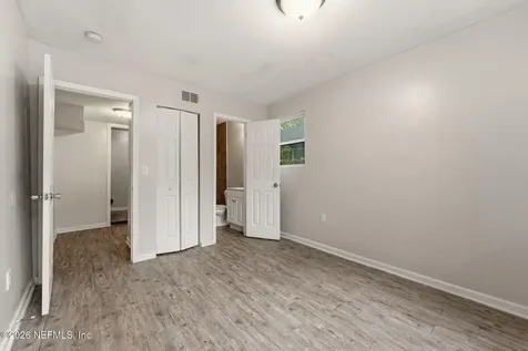 744 Mackinaw Street Jacksonville FL 32254