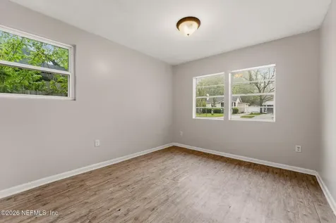 744 Mackinaw Street Jacksonville FL 32254