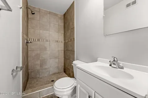 744 Mackinaw Street Jacksonville FL 32254