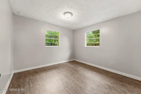 744 Mackinaw Street Jacksonville FL 32254