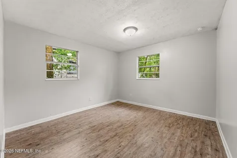 744 Mackinaw Street Jacksonville FL 32254