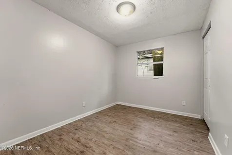 744 Mackinaw Street Jacksonville FL 32254