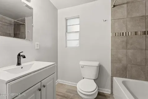 744 Mackinaw Street Jacksonville FL 32254