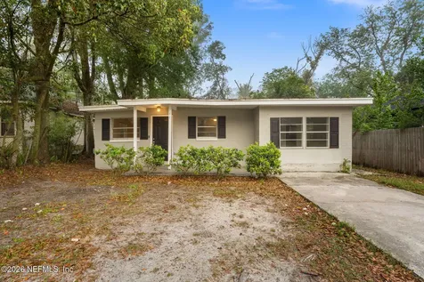 744 Mackinaw Street Jacksonville FL 32254