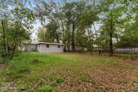 744 Mackinaw Street Jacksonville FL 32254