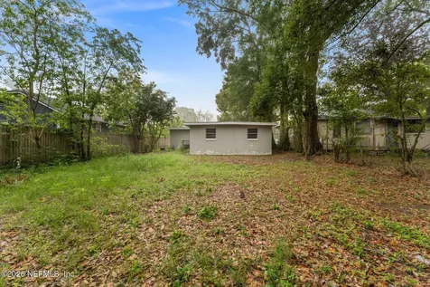 744 Mackinaw Street Jacksonville FL 32254