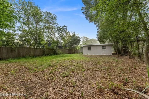 744 Mackinaw Street Jacksonville FL 32254