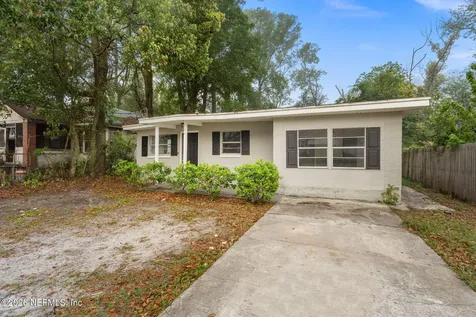744 Mackinaw Street Jacksonville FL 32254