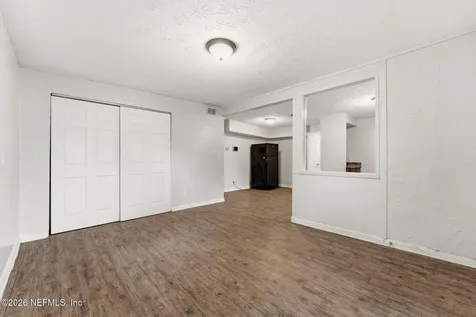 744 Mackinaw Street Jacksonville FL 32254