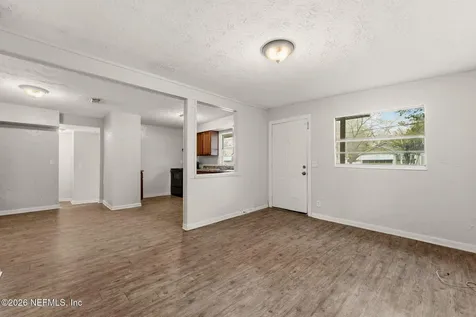 744 Mackinaw Street Jacksonville FL 32254