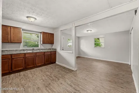 744 Mackinaw Street Jacksonville FL 32254